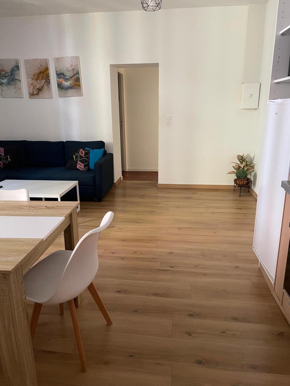 Appartement Gaudi Centre Historique פרפיניין מראה חיצוני תמונה